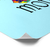 Ik begrijp poster (Hoek)