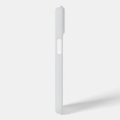 Ik behoor tot Jezus Case-Mate iPhone Case (Achterkant / Rechts)