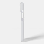 Ik behoor tot Jezus Case-Mate iPhone Case (Achterkant / Links)