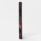 Ik bel terug cover GOJO SATURO (Achterkant/links)