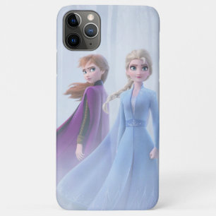 Ik bel zaken iPhone 11 pro max hoesje