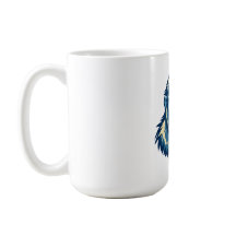 Ik beloof dat ik vriendelijk ben