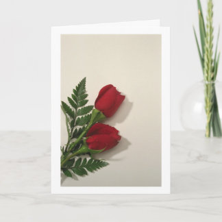 Ik beloof de Kaart van de Liefde