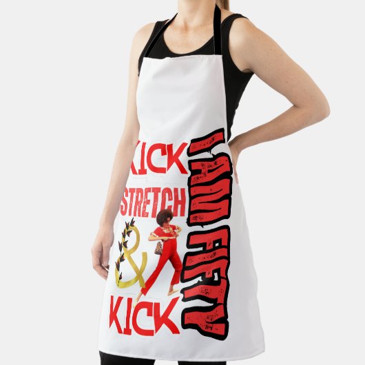 IK BEN 50 SCHORT (Insitu)