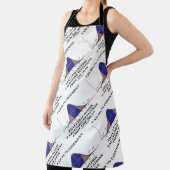 Ik ben 99,7% Herfst met een betrouwbaarheid binnen Schort (Insitu)