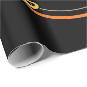 Ik ben advocaat cadeaupapier (Rol Hoek)