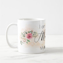 Ik ben altijd bij jou en Waterverf Rozen