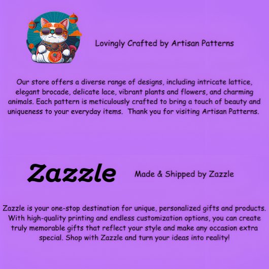 Ik ben blij dat we elkaar Valentijn Kaart hebben g