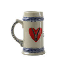 Ik ben bonafide lid van de Zipper Club