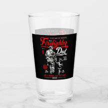 Ik ben brandweervader