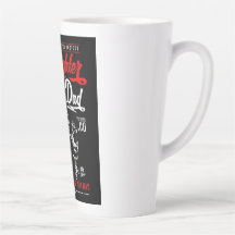 Ik ben brandweervader