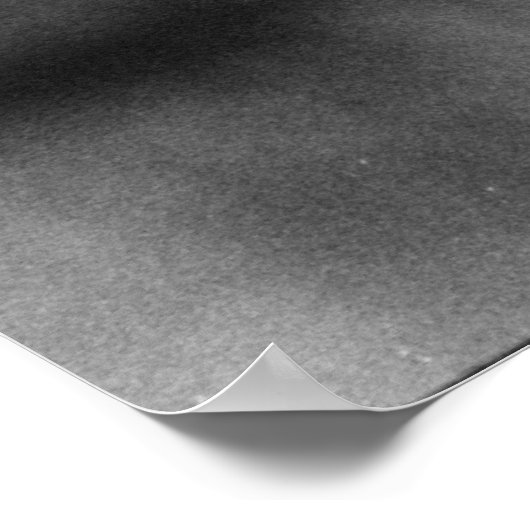 Ik ben Broken Poster (Hoek)