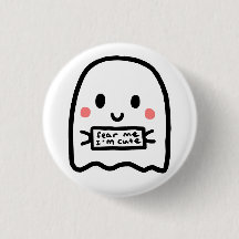 Ik ben Cute Lil Ghost
