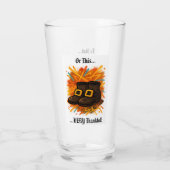 Ik ben dankbaar/GPH Glas (Achterkant)