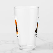 Ik ben dankbaar/GPH Glas (Rechts)