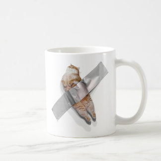 Ik ben de beste banaan! koffiemok