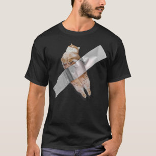 Ik ben de beste banaan! T-shirt