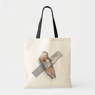 Ik ben de beste banaan! tote bag