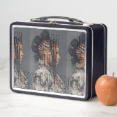 Ik ben de Cultuurlunchbox (In situ)