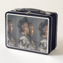 Ik ben de Cultuurlunchbox