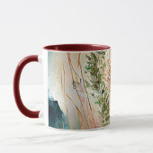 Ik ben de dochter van een Christelijk Koninklijk G Mok (Links)