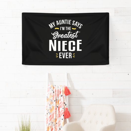 Ik ben de grootste nichtesvers spandoek (Insitu)
