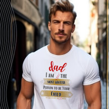 Ik ben de meest dankbare persoon om je kind te zij