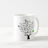 Ik ben de MOK (Voorkant rechts)