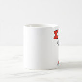 Ik ben de Mok genaaid (Center)