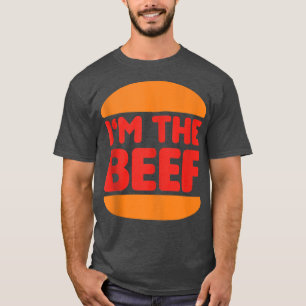 Ik ben de Tanktop