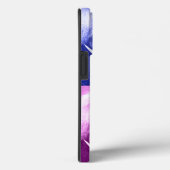 Ik ben Douglass Warholian iPhone 13 hoesje (Achterkant / Rechts)