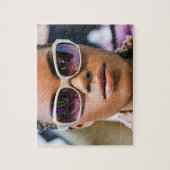 Ik ben echt mooi legpuzzel (Verticaal)