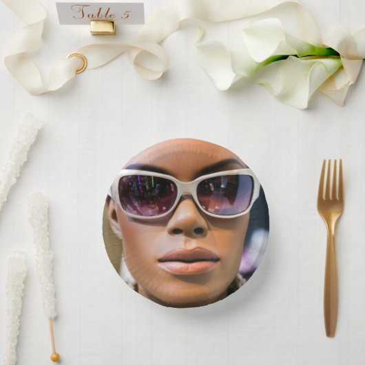 Ik ben echt mooi papieren kommen (Huwelijk)