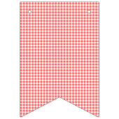 Ik ben een afbeelding banner Eerste verjaardag Ted (Tweede vlag)