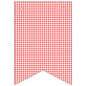 Ik ben een afbeelding banner Eerste verjaardag Ted (Derde vlag)