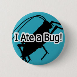 Ik ben een Button