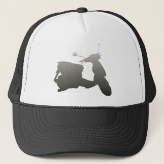 Ik ben een echte boeddy Pet