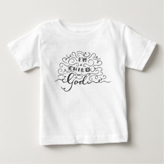 IK BEN EEN KIND VAN GOD