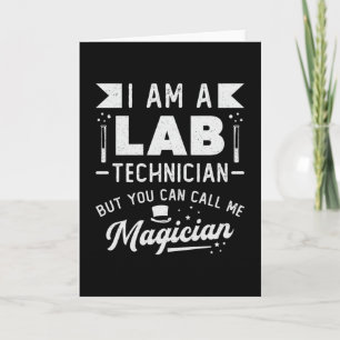 Ik ben een laboratorium voor wetenschappen in het  kaart