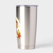 Ik ben een prins geïsoleerde drinkbeker (Links)