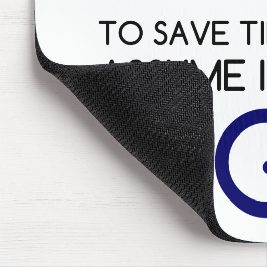 IK BEN EEN SOCIALE WERKNEMER MUISMAT (Hoek)