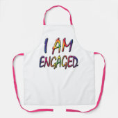 IK BEN EENZAM SCHORT (Voorkant)