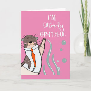 Ik ben erg dankbaar voor je kerstrecorder kaart