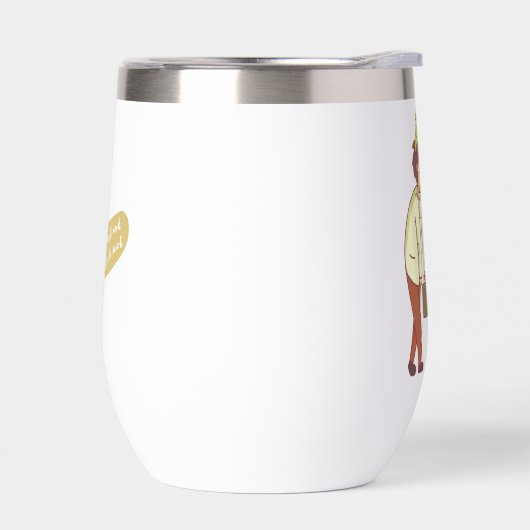 Ik ben fris en ik ben klaar om te werken (Links)