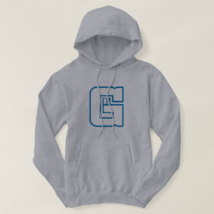 Ik ben G Hoodie