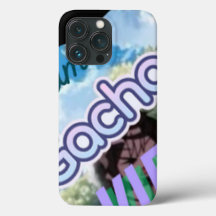 ik ben gacha kind !!!!!!!!!!!!!!!!!!