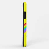 Ik ben Gay. Hoes (Achterkant/rechts)