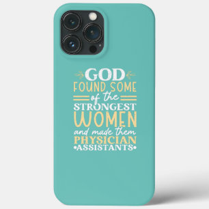 Ik Ben Geboren Om Levens Te Redden Dokter Arts Chi iPhone 13 Pro Max Hoesje