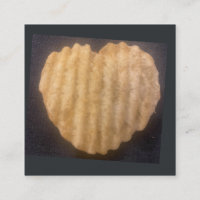 IK BEN GEEN ZONDEBOK! door Yeshaya Dank - de chip