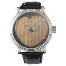 IK BEN GEEN ZONDEBOK! - Yeshaya Dank afgekloven ho